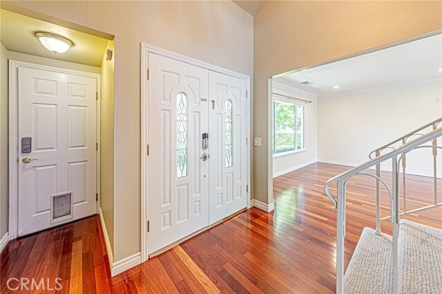 Building Photo - 670 S Oakhaven Ave