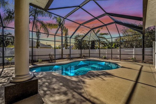 Building Photo - 110 Wellstone Dr