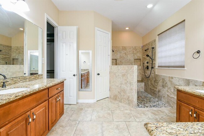 Building Photo - 7414 Sands Terrace Ln