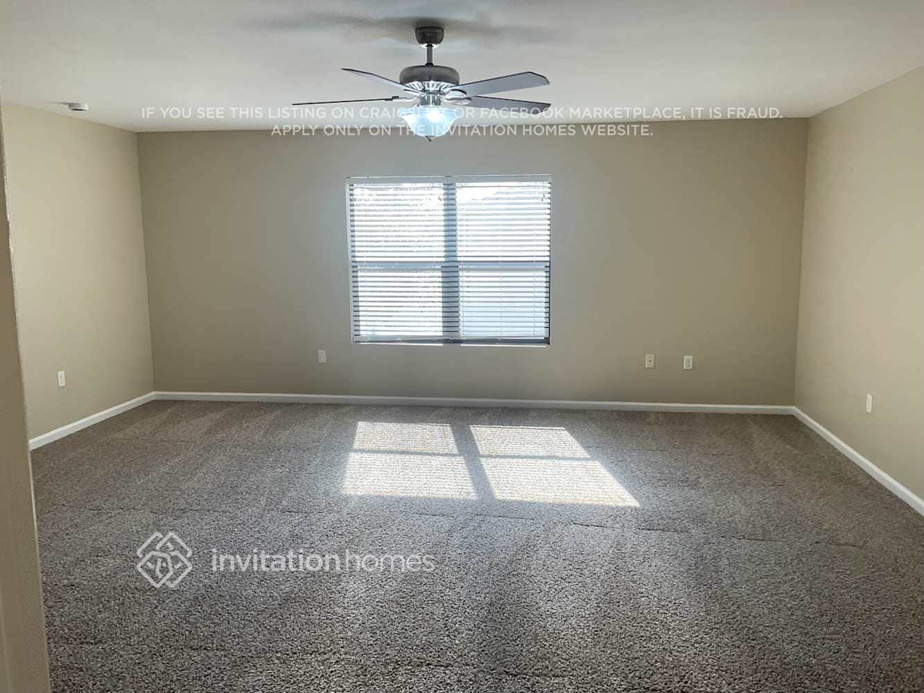 Building Photo - 710 Parnell Ave