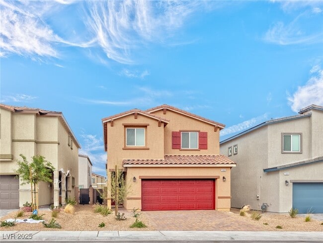 Primary Photo - 7850 W Shelbourne Ave