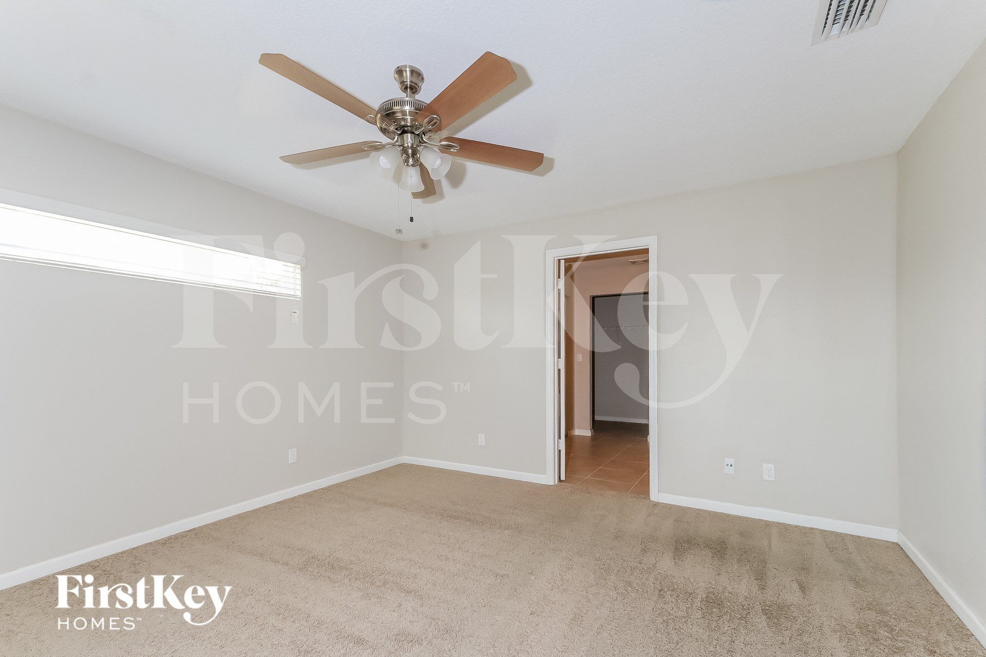 Building Photo - 3542 SW Viceroy St