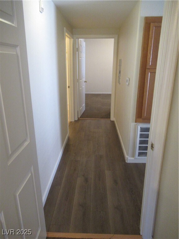 Building Photo - 833 Aspen Peak Loop