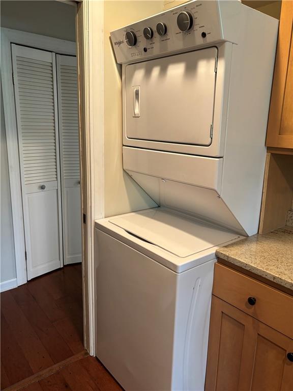 Building Photo - 218 Sea Palms Colony