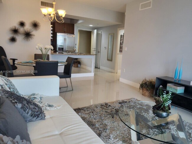 Building Photo - 350 N Federal Hwy