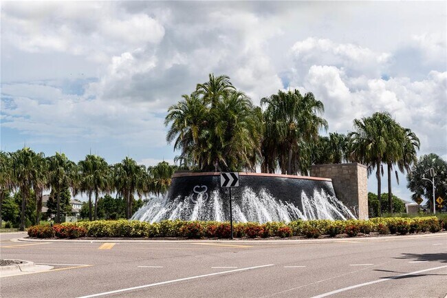 Building Photo - 16619 Mooner Plank Cir