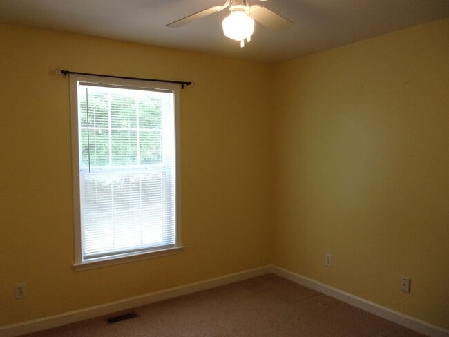 Building Photo - COMING SOON!! 3 Bedroom 2 Bath Home on over 1 Acre in York with Clover Schools