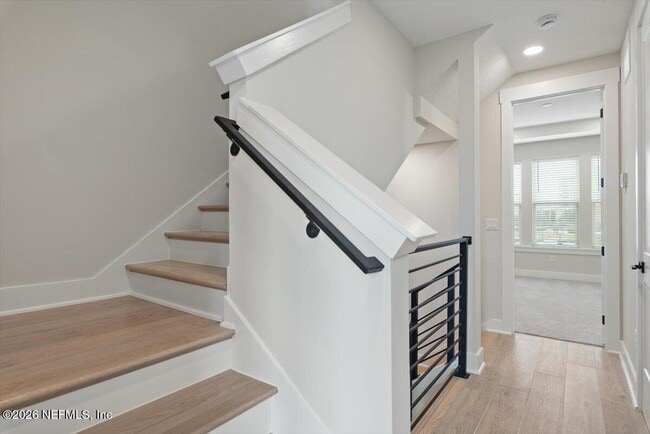 Building Photo - 2056 Prudential Dr