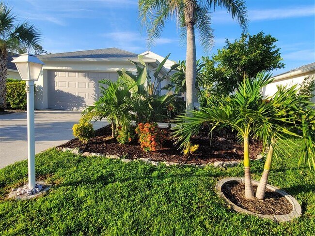 Building Photo - 14277 Palm Terrace