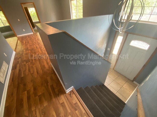 Building Photo - 1201 Lafayette Ave