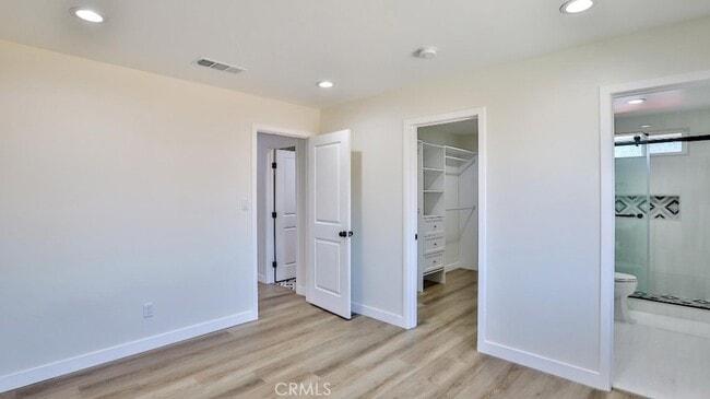 Building Photo - 247 S Date St E