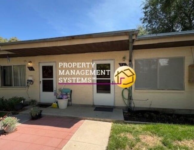 Building Photo - 1 Bedroom Apartment in SLC