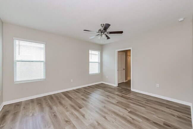 Building Photo - 10135 Mangrove Well Rd