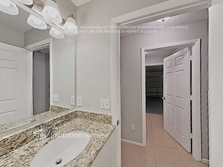 Building Photo - 13058 Prairie Meadows Dr