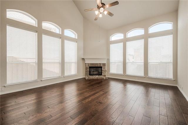 Building Photo - 2338 Falcon Point Dr