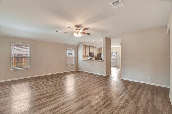 Building Photo - 10029 Ocelot Ct