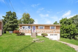 Building Photo - 207 Jupiter Dr