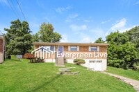 Building Photo - 207 Jupiter Dr