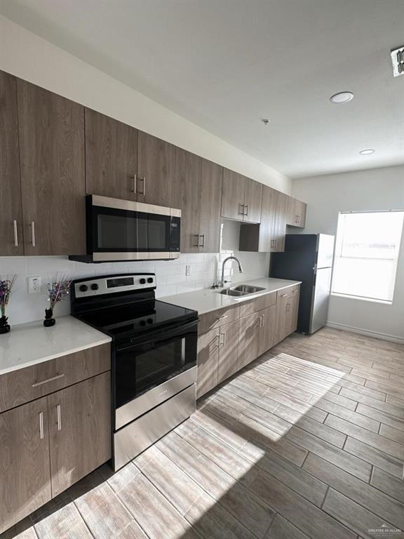 Building Photo - 12 New Orleans Cir