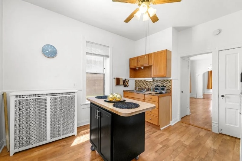 Building Photo - 3012 E 80th Pl