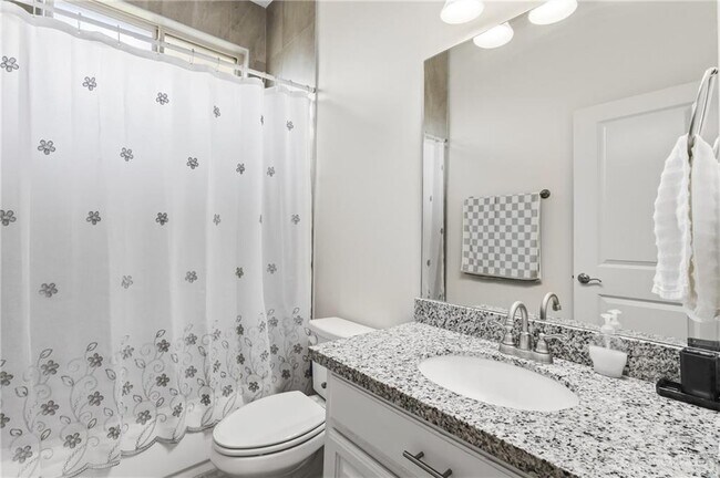 Building Photo - 5312 Escondido Pass