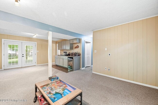 Building Photo - 3605 Birnamwood Ct
