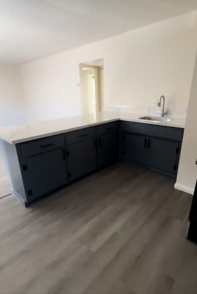 Building Photo - 3976 Mission Rd