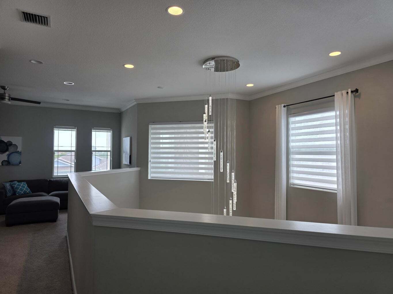 Building Photo - 16007 Whippoorwill Cir