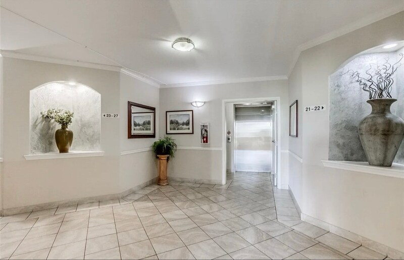 Building Photo - 3501 E 103rd Cir