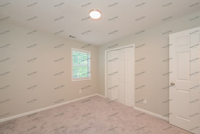 Building Photo - 262 Timothy Ln NW