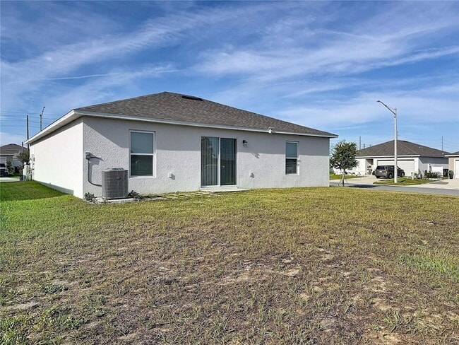Building Photo - 339 Towns Cir