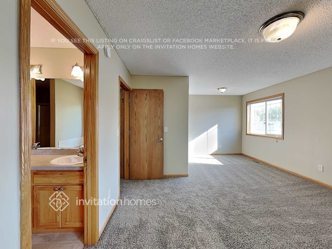 Building Photo - 828 Bridle Creek Dr