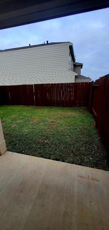 Building Photo - 6038 Wesley Manor Ct