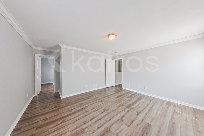 Building Photo - 109 Will Ln