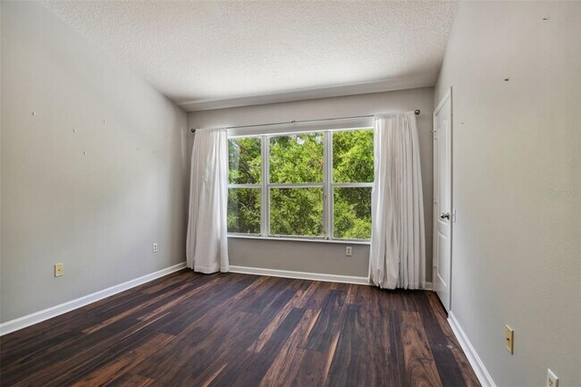 Building Photo - 4615 Barnstead Dr