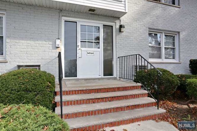 Building Photo - 14 Abbott Rd