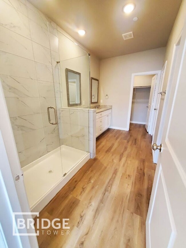 Building Photo - CYPRESS PLAN