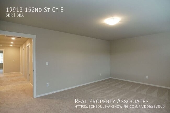 Building Photo - 19913 152nd St Ct E