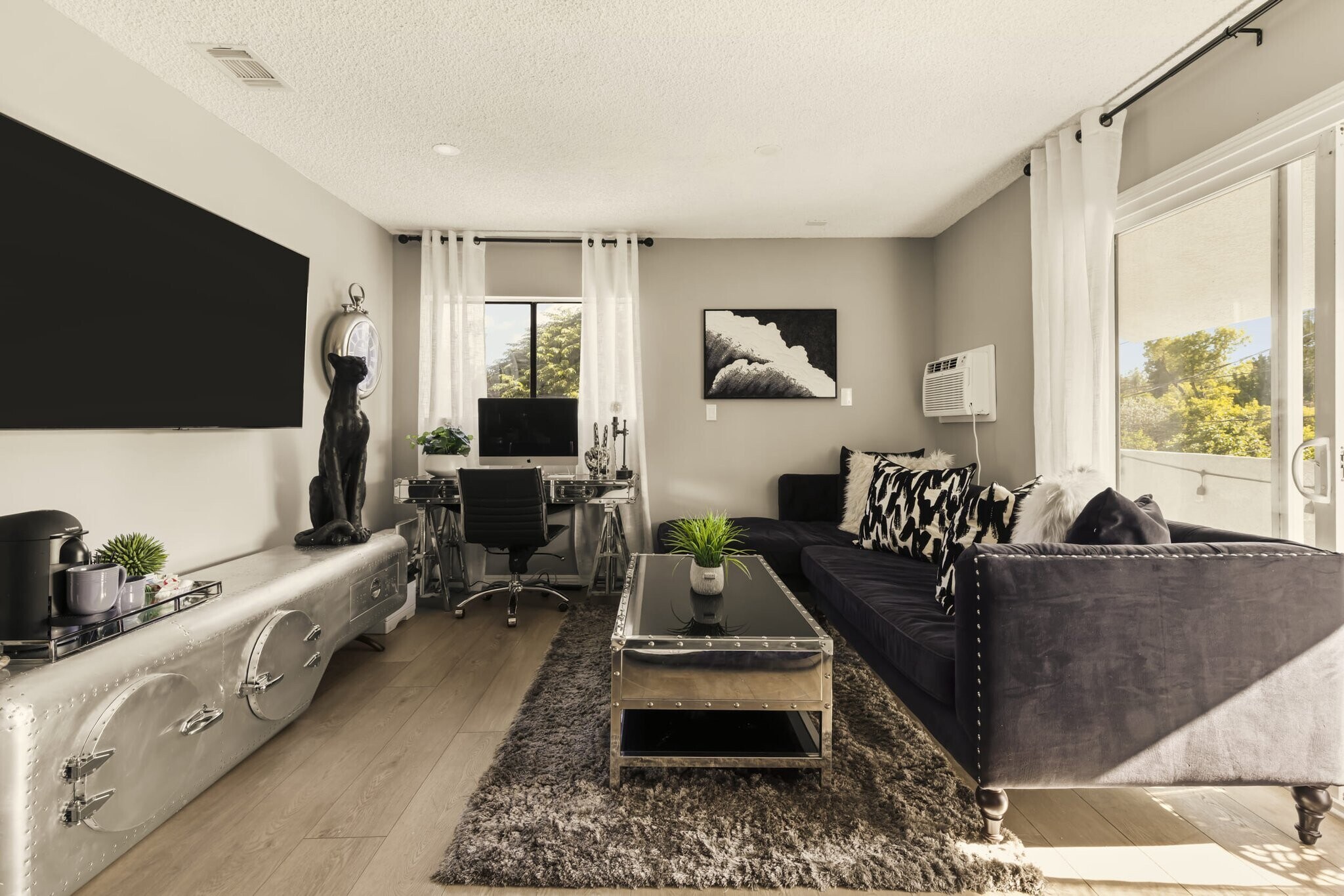 Building Photo - 7355 Garden Grove Ave