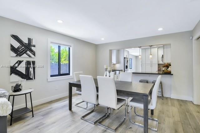 Building Photo - 6500 SW 38th St
