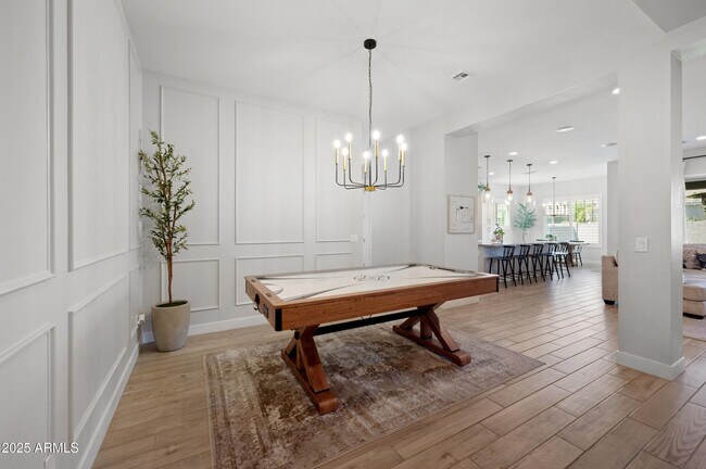 Building Photo - 22728 E Camacho Rd