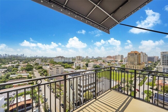 Building Photo - 1300 Ponce de Leon Blvd