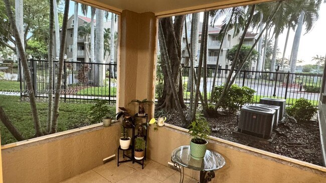 Building Photo - 1705 Palm Cove Blvd