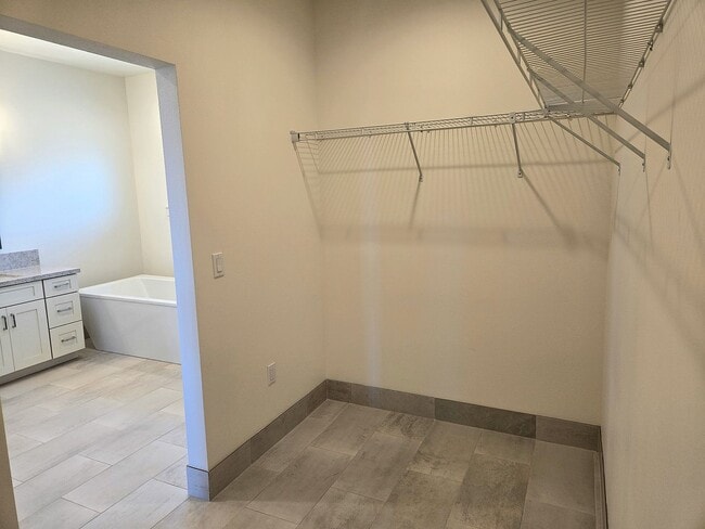 Building Photo - Hoku?ula Maui – Plan F | 4 Bedroom, 2.5 Bath