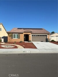 Building Photo - 365 White Gate Pl