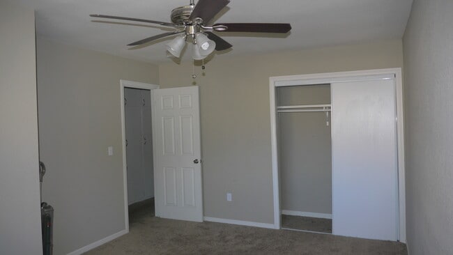 Building Photo - Charming 3-Bedroom Home with Upgraded Kitc...