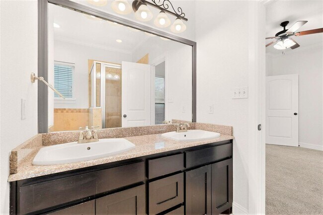 Building Photo - 4801-4803 Birchman Avenue, Fort Worth, Texas 76107