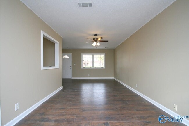 Building Photo - 4015 Apollo Dr SW