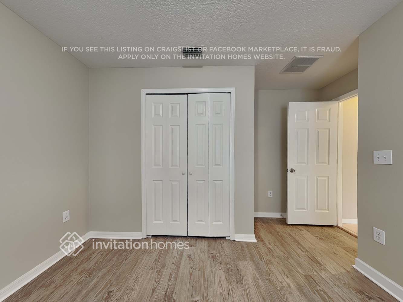 Building Photo - 4345 Country Hills Blvd