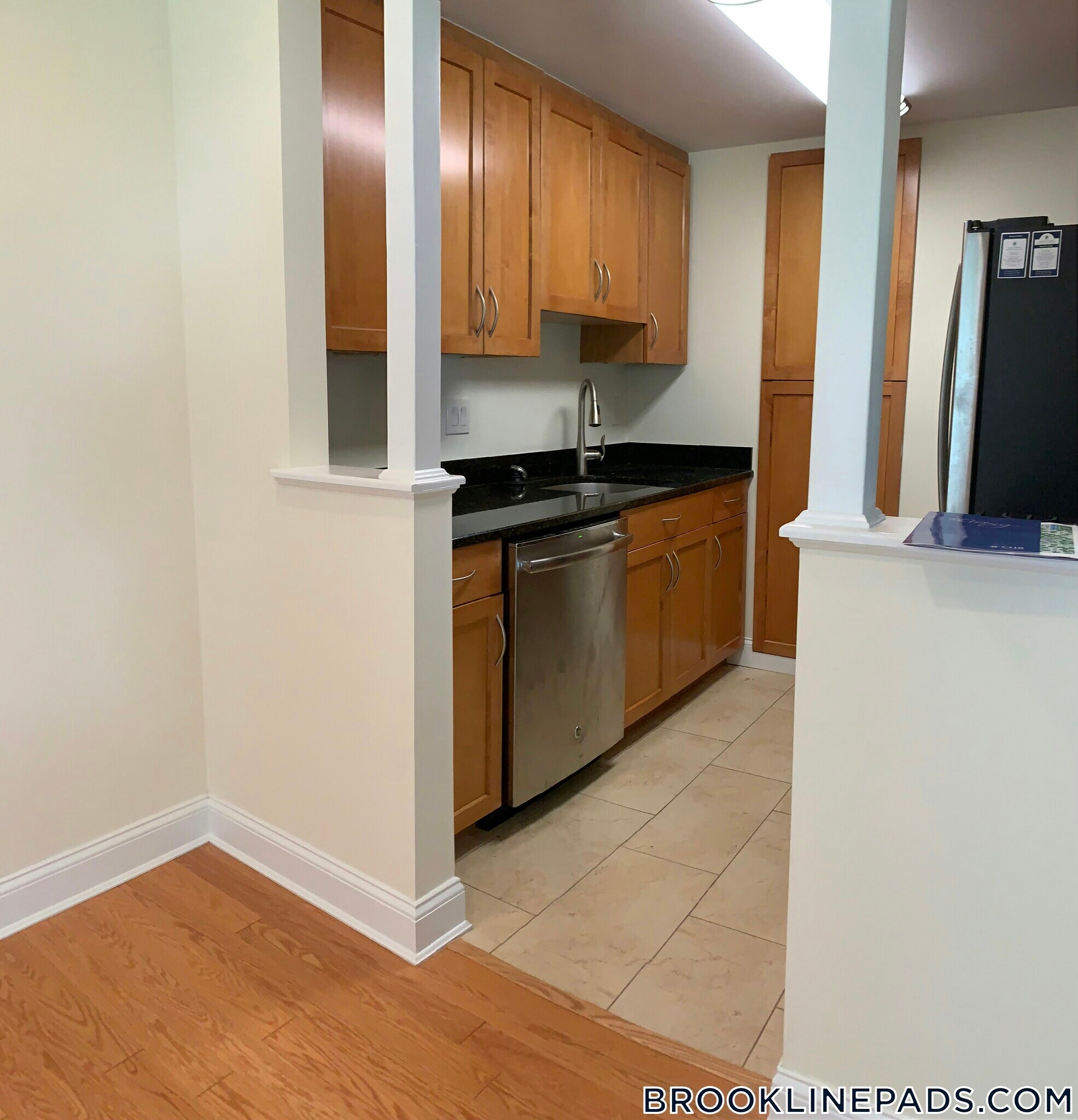 Building Photo - 210 Gerry Rd